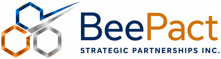 BeePact Strategic Partnerships Inc.